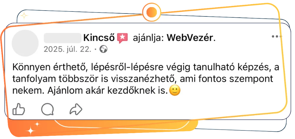 szabaduszo tanfolyamok webvezer kincso