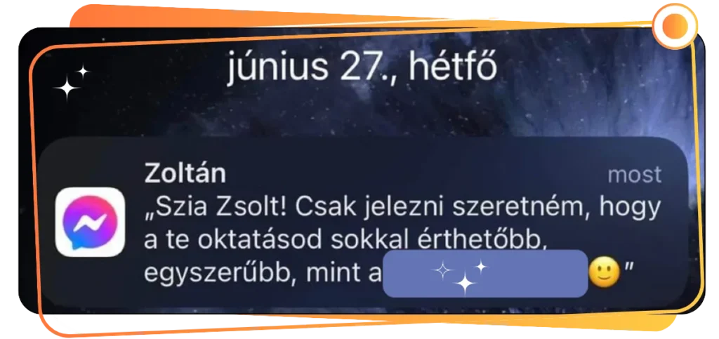 szabaduszo tanfolyamok webvezer zoltan 1024x483