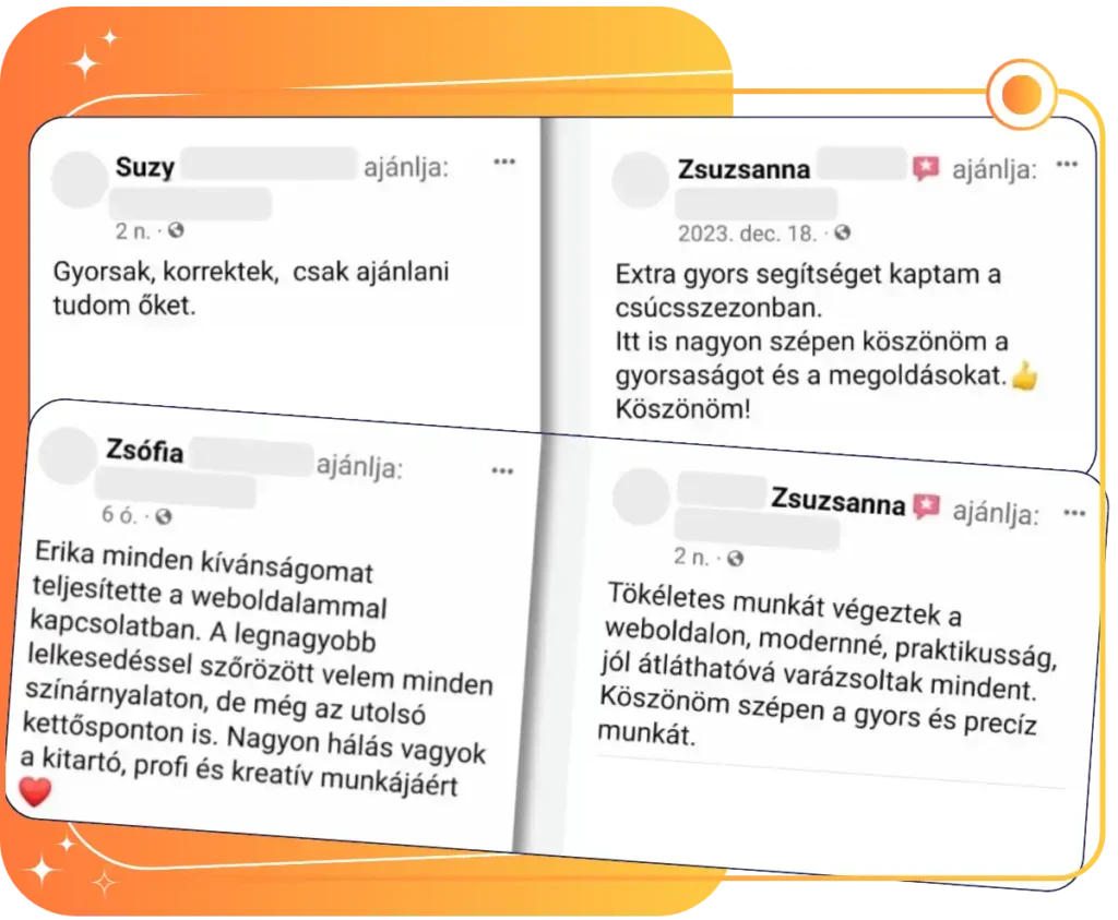 szabaduszo tanfolyamok webvezer erika velemenyek 1024x843