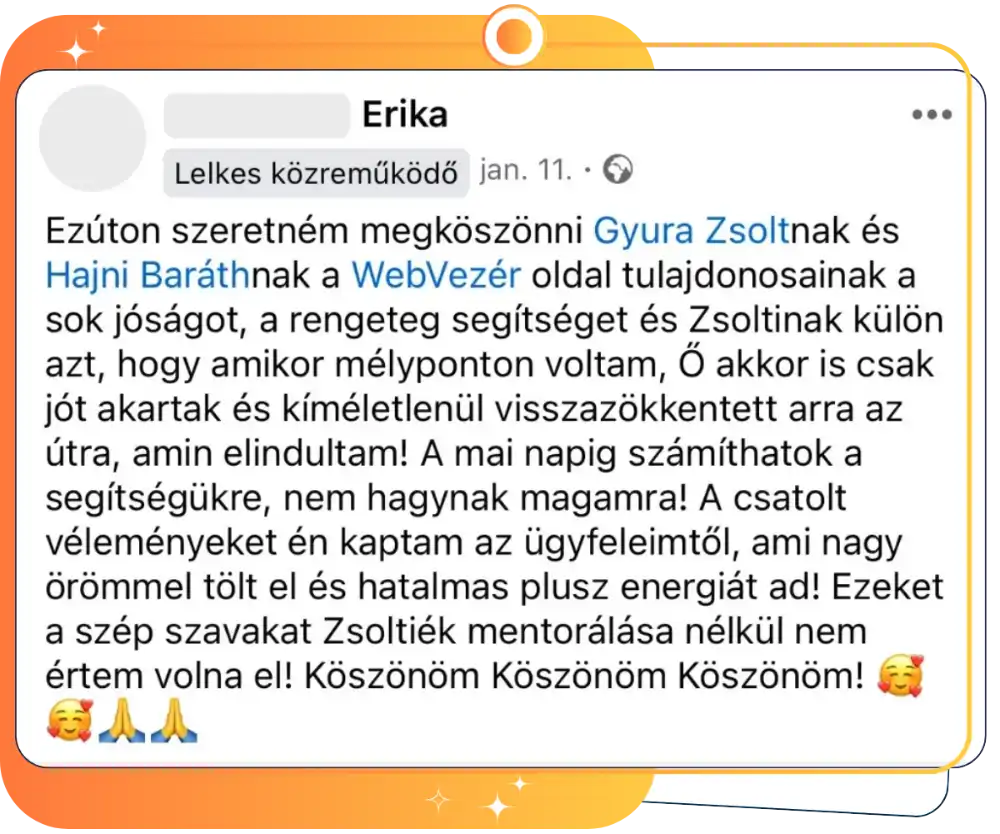 szabaduszo tanfolyamok webvezer erika